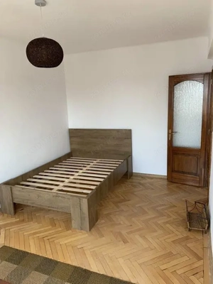 Ultracentral - Apartament 2 camere - str. Tusnad - imagine 4