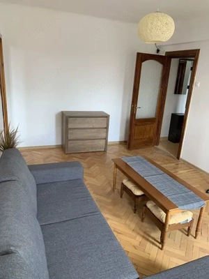 Ultracentral - Apartament 2 camere - str. Tusnad - imagine 8
