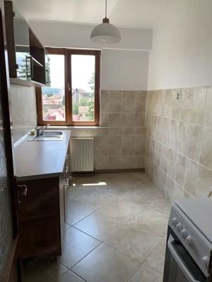 Ultracentral - Apartament 2 camere - str. Tusnad - imagine 7
