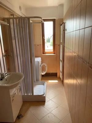 Ultracentral - Apartament 2 camere - str. Tusnad - imagine 6