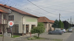 Spațiu comercial de 80 mp în Chișoda - imagine 2