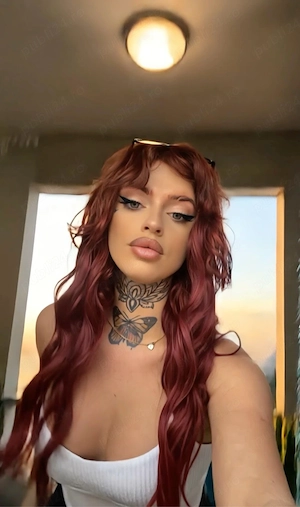 RealTS Anastasia 