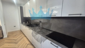  Apartament 2 Camere My Place North Voluntari - imagine 7
