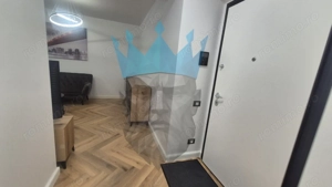  Apartament 2 Camere My Place North Voluntari - imagine 6