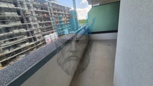  Apartament 2 Camere My Place North Voluntari - imagine 9