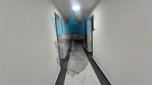 Apartament 2 Camere My Place North Voluntari - imagine 19
