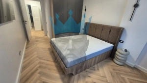  Apartament 2 Camere My Place North Voluntari - imagine 14