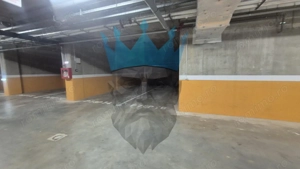  Apartament 2 Camere My Place North Voluntari - imagine 18