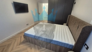  Apartament 2 Camere My Place North Voluntari - imagine 15