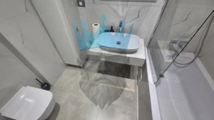  Apartament 2 Camere My Place North Voluntari - imagine 16