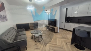  Apartament 2 Camere My Place North Voluntari - imagine 4