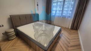  Apartament 2 Camere My Place North Voluntari - imagine 12