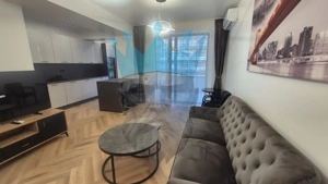  Apartament 2 Camere My Place North Voluntari - imagine 3