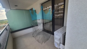  Apartament 2 Camere My Place North Voluntari - imagine 8