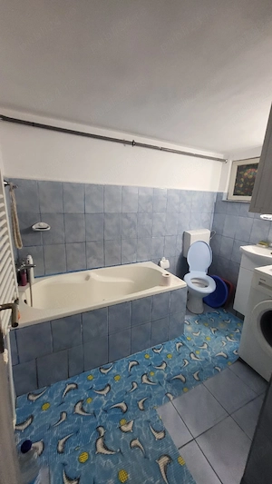 Casă Eforie Nord  - imagine 4