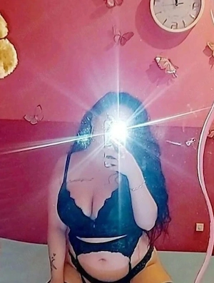 sexy matura serviici naturale
