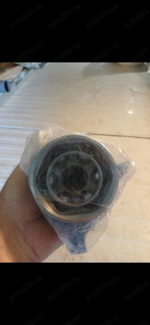 Cap planetara Fiat Linea