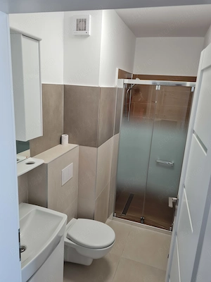 Vând aparatament de 2 camere - imagine 8