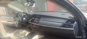 vand urgent bmw  x6 2010 - imagine 2