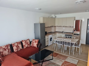 Vând aparatament de 2 camere - imagine 9