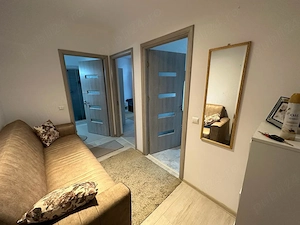 Inchiriez Apartament - imagine 3