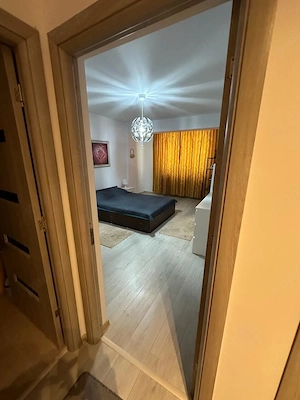 Inchiriez Apartament - imagine 6