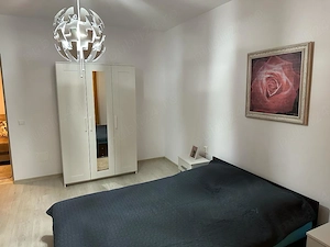 Inchiriez Apartament - imagine 9