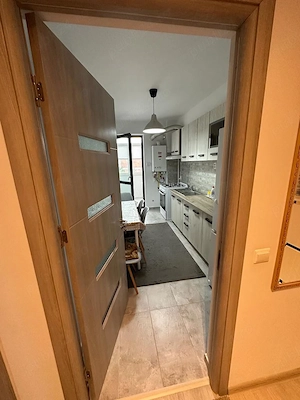 Inchiriez Apartament - imagine 4