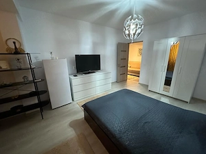 Inchiriez Apartament - imagine 8