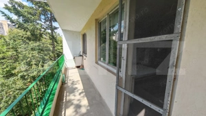 Apartament cu 2 camere, 53 mp - Rogerius - imagine 6