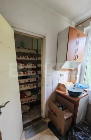 Apartament cu 2 camere, 53 mp - Rogerius - imagine 4
