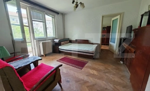 Apartament cu 2 camere, 53 mp - Rogerius - imagine 2