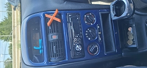 Vand opel astra g 2008 - imagine 6