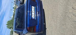 Vand opel astra g 2008 - imagine 5