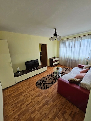 Apartament 2 camere de inchiriat in Ploiesti