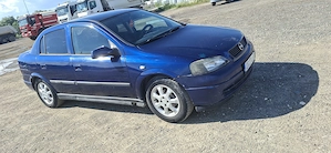 Vand opel astra g 2008 - imagine 4