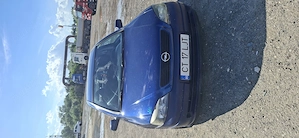 Vand opel astra g 2008 - imagine 2