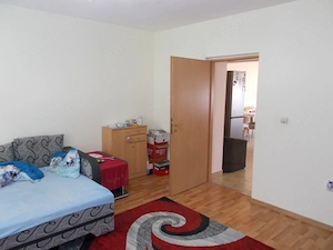 Casa buna, Giroc, vatra satului, 3 camere, 100mp, teren 755mp - imagine 13