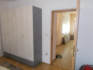 Casa buna, Giroc, vatra satului, 3 camere, 100mp, teren 755mp - imagine 16