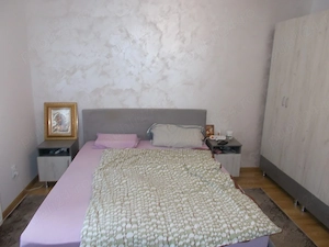 Casa buna, Giroc, vatra satului, 3 camere, 100mp, teren 755mp - imagine 15