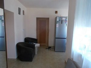 Casa buna, Giroc, vatra satului, 3 camere, 100mp, teren 755mp - imagine 3