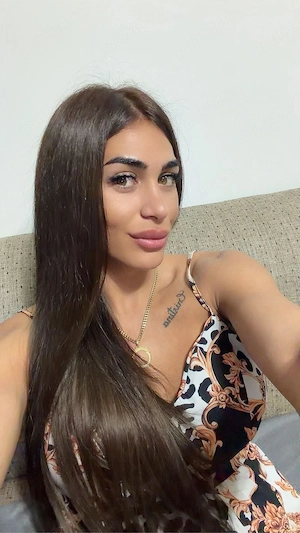 Transexual ofer si comfirmare 