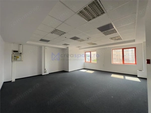 Spatii birouri, retail, str. Niciman semicentru de la 10mp la 300mp - imagine 17