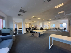 Spatii birouri, retail, str. Niciman semicentru de la 10mp la 300mp - imagine 7