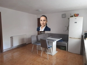 Resita Casa Zona Retrasa