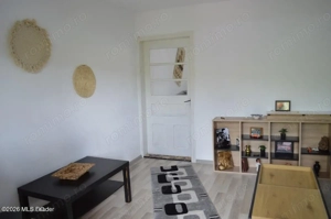 Nucsoara - Casa cu teren 600 mp - imagine 7