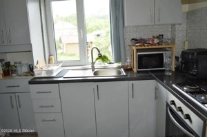 Nucsoara - Casa cu teren 600 mp - imagine 15