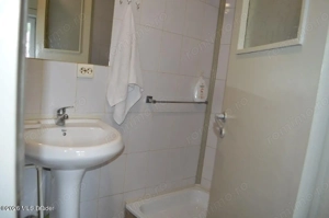 Nucsoara - Casa cu teren 600 mp - imagine 16