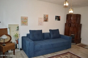 Nucsoara - Casa cu teren 600 mp - imagine 20