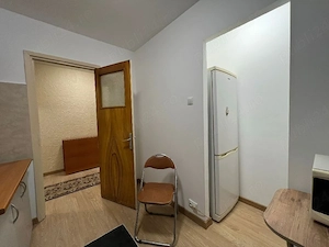 Apartament 3 camere Emil Racovita mobilat utilat Apropiere Metrou - imagine 4